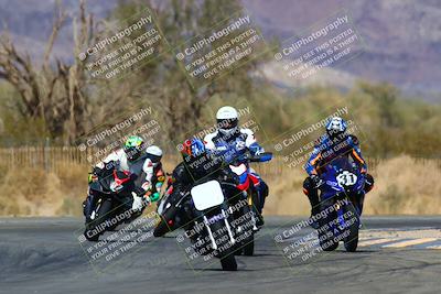 media/Mar-12-2022-SoCal Trackdays (Sat) [[152081554b]]/Turns 2 and 1 Exit (1pm)/